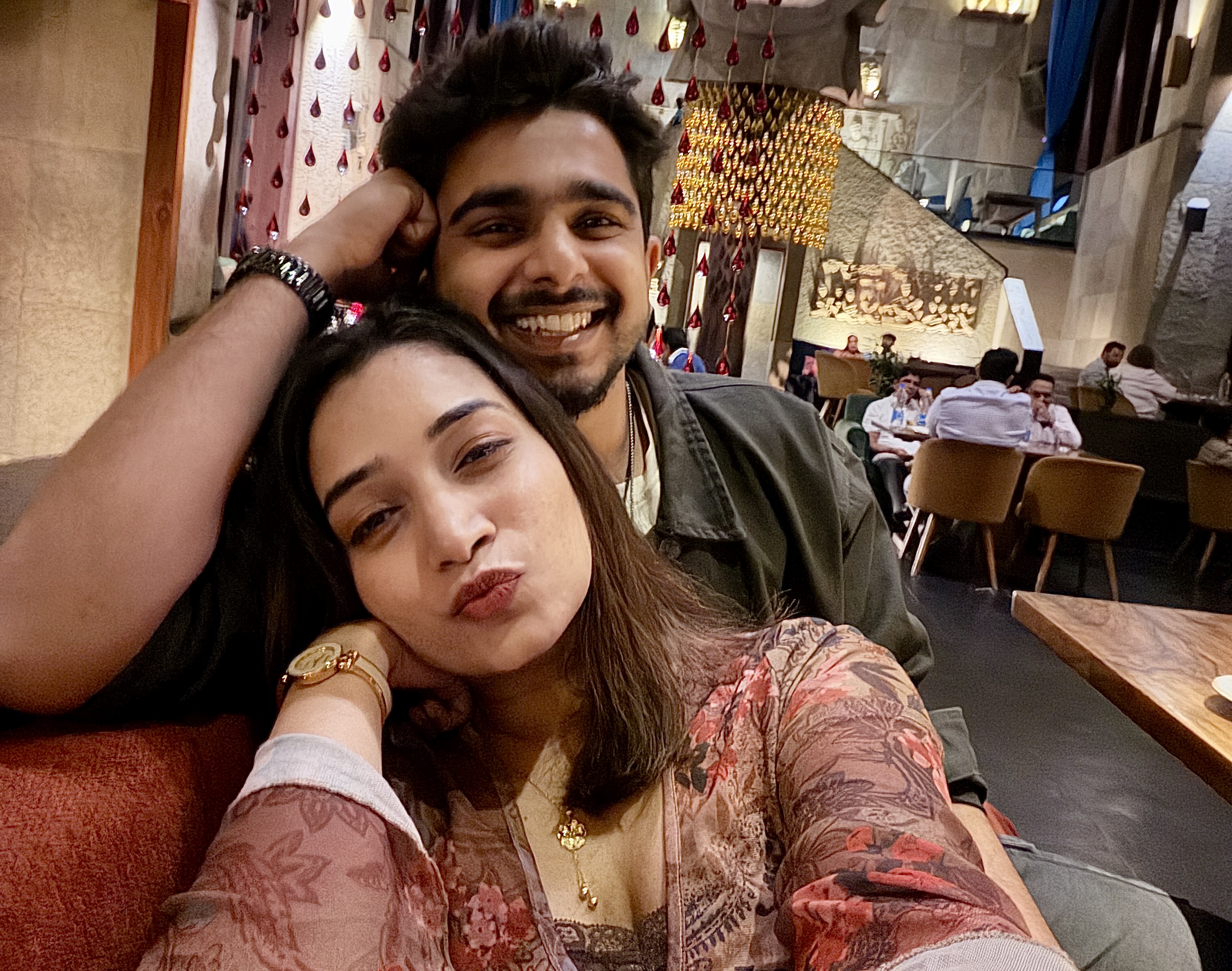 Us